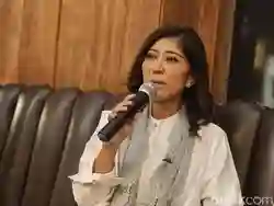 Ini 5 Poin Penting dalam Perlindungan Anak di Ruang Digital