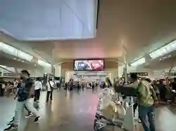 WNI dan WNA di Malaysia Mulai Pulang ke Indonesia dalam rangka Mudik Lebaran
