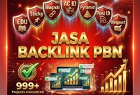 Jasa Backlink PBN - 2025-12-21T225903.530